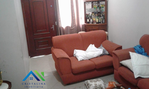 Imagem 21 de 30 de Vende Ou Permuta Por Chácara Casa 3 Dormitórios Jardim Boa Vista Jundiaí/sp - Ca00127 - 34830964
