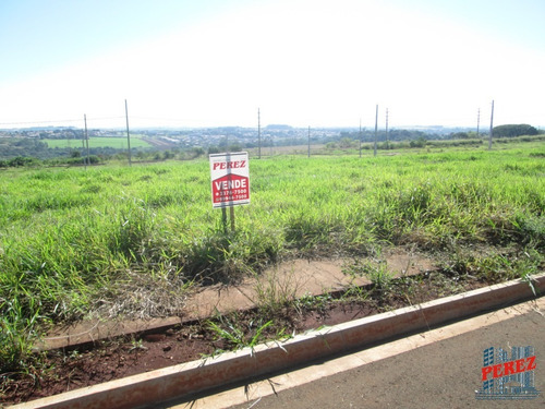 Imagem 9 de 13 de Terrenos Para Venda - 13650.5633