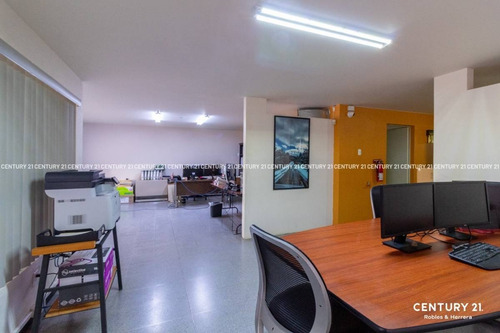 Imagen 5 de 23 de Casas En Renta Zona San Felipe Chihuahua