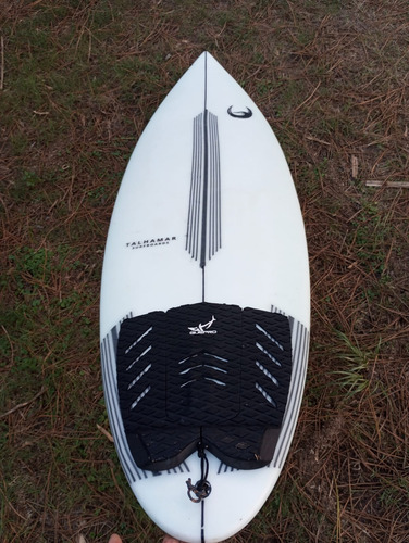 Tablas De Surf Nuevas Y Usadas (Usado)