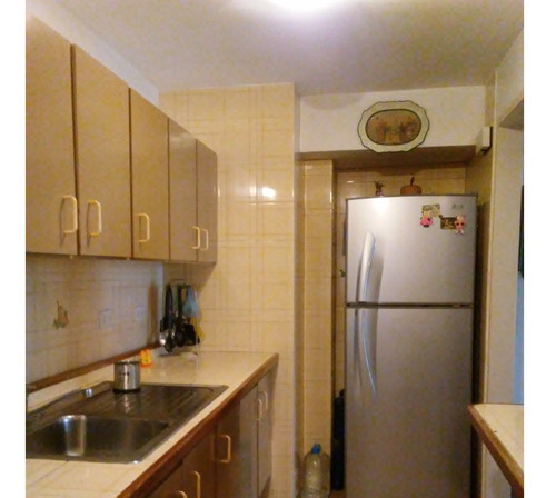 Imagen 18 de 28 de Apartamento En La Av. Sanz Urb. El Marqués
