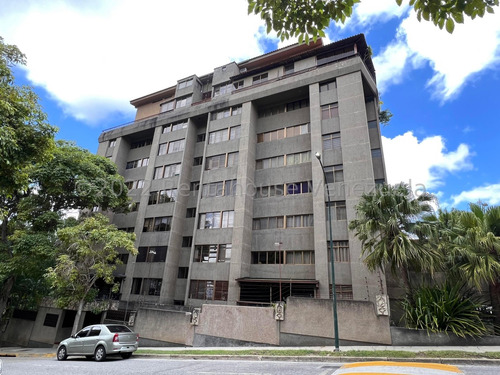 Imponente Penthouse Duplex En Venta La Tahona 