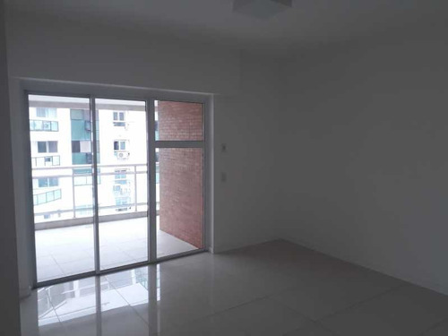 Imagem 4 de 14 de Apartamento-à Venda-barra Da Tijuca-rio De Janeiro - Svap20153