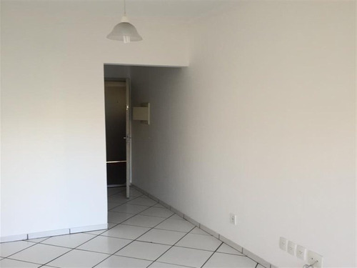 Imagem 2 de 11 de Apartamento - Ap06902 - 4257607