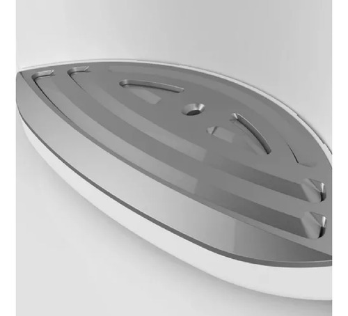 Purificador De Água Colormaq Premium 220v Branco 120002048