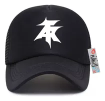 Comprar Gorra Trucker Atari Teenage Riot 