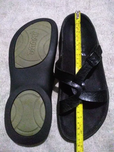 Tatami birkenstock deals