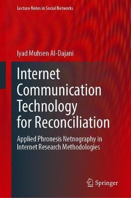 Libro Internet Communication Technology (ict) For Reconci...