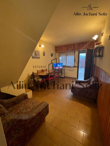 Imagen 4 de 17 de Alquiler Temporario - Duplex 3 Ambientes En Excelente Ubicacion - San Bernardo