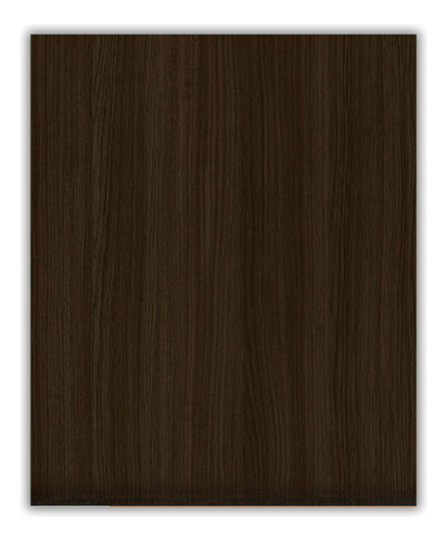 Fondo Color Roble Dakar Mdf 5.5mm 1,83 X 2,60 Fibroplus