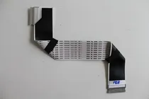Comprar Flat Tv Philips 50pug6513u002F78 Awm 20861 E310361 105c 60v Orig