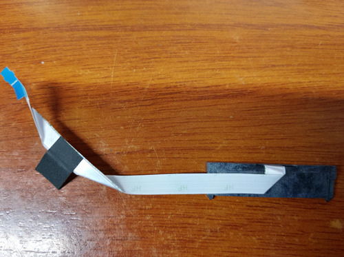 Conector Para Disco Duro Huawei Matebook D15 (usado ) (Usado)