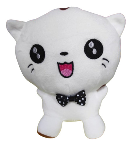 Peluche Económico Juguete Muñecas Kawaii Regalo Animal Gato