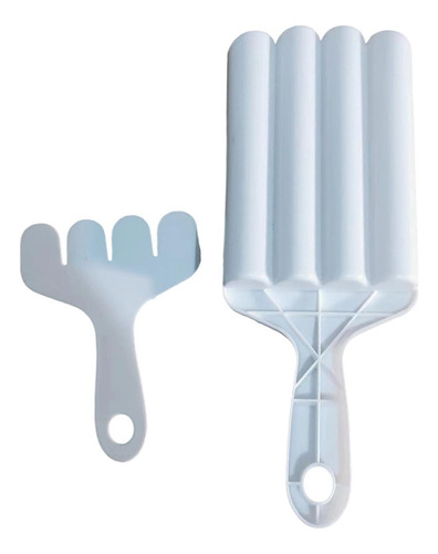 Aparato De Cocina Para Hacer Albóndigas Aparato Para Hacer