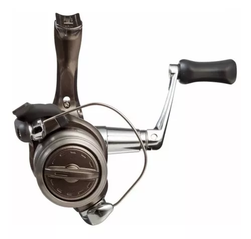 Reel Shimano Syncopate 4000 4 Rulemanes Pejerrey