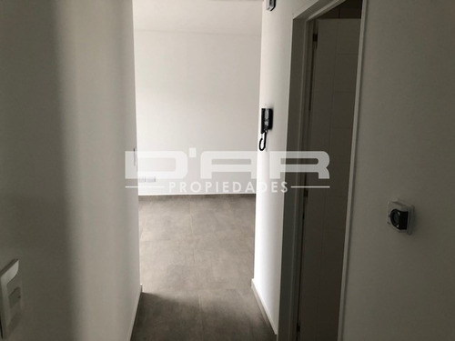 Imagen 4 de 12 de Departamento 3 Ambientes - Guaminí 1000