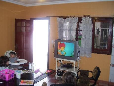 Imagen 11 de 14 de Local Con Vivienda En Venta En Lanus Oeste