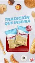 Comprar Harina De Trigo Sindoni Bultos De 20kg.