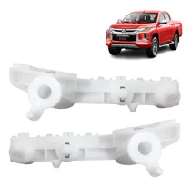 Comprar Par Ménsulas Delanteras Originales Mitsubishi L200 2019-2024