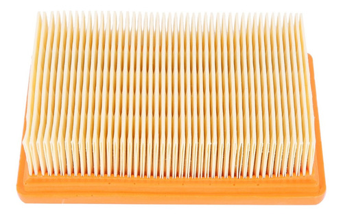 Imagen 6 de 8 de Reemplazo Del Filtro De Aspiradora Para Karcher De Plisado P