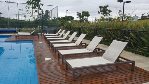 Imagem 12 de 12 de Terreno-em-condominio-para-venda-em-parque-da-hipica-campinas-sp - Te2134