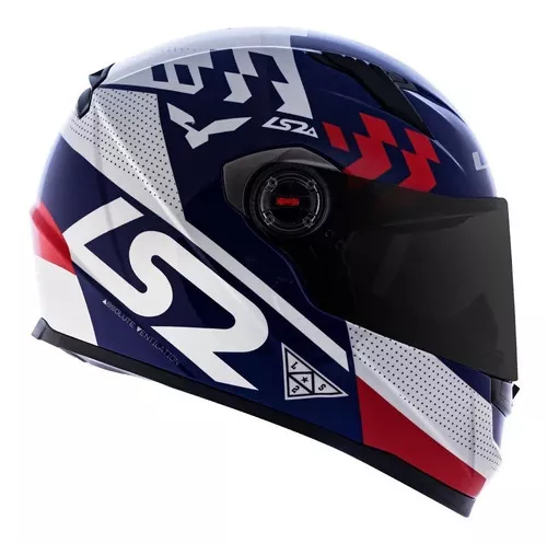 Capacete Infantil Moto Fechado Masculino Paint Kids Menino