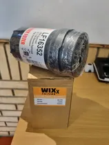 Comprar Filtros Gasoil Jac 1083