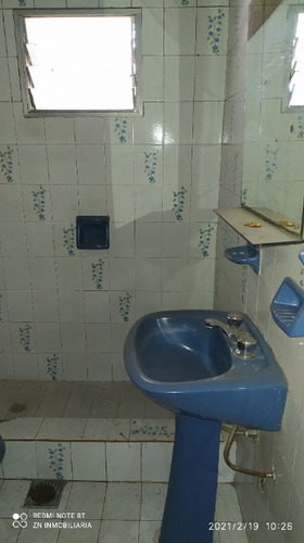 Imagen 11 de 14 de Local Con Vivienda En Venta En San Fernando
