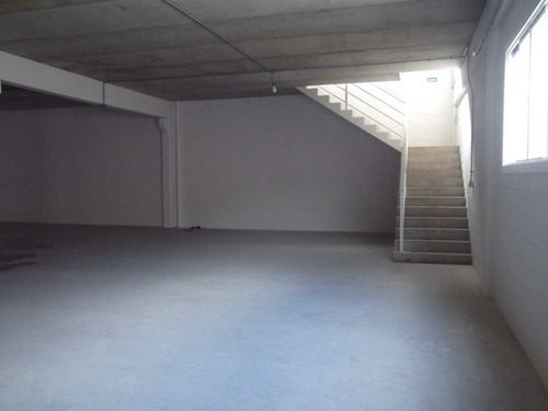 Imagem 16 de 30 de Galpão, Jardim Santa Marta (fazendinha), Santana De Parnaíba - R$ 3.2 Mi, Cod: 235176 - V235176