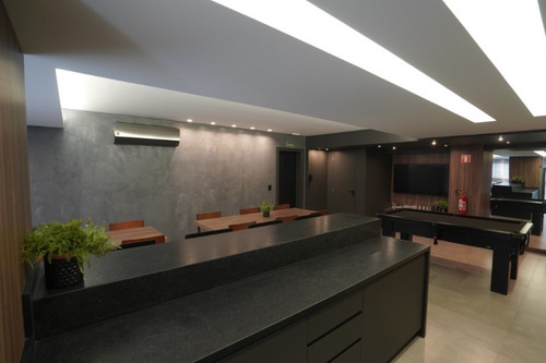 Imagem 11 de 15 de Apartamento - Nossa Senhora De Lourdes - Ref: 7171 - V-7171