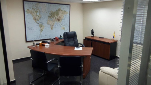 Imagen 9 de 18 de C I U San Diego Galpón Código 137229 Vende Yackeline Tovar 04145831984