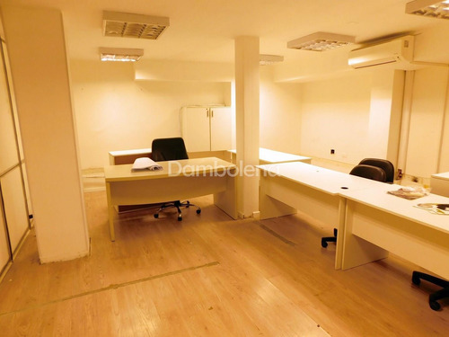 Imagen 10 de 18 de Oficina En Venta O Permuta Ubicado En Monserrat, Capital Federal, Buenos Aires