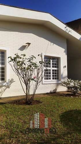 Imagem 5 de 15 de Casa P/ Venda Vila Jardini Sorocaba Sp - Ca-0750-1