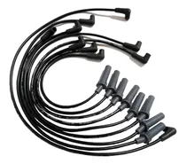Comprar Jogo De Cabo De Vela 1997-2001 Dodge Dakota 5.2 V8 