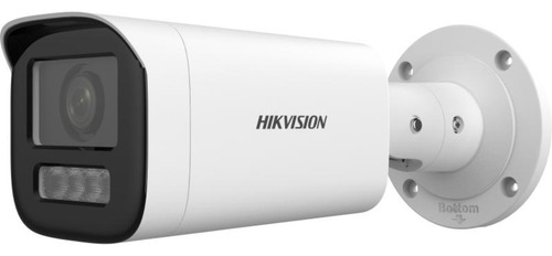 Camera Ip Bullet 50mt Md 2.04 Mp Var. Ds-2cd1643g2-liz(s)u