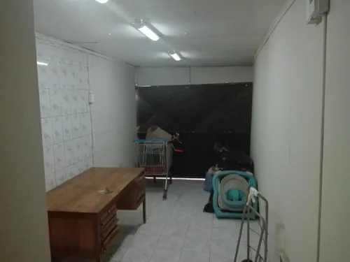 Imagen 2 de 12 de Casa En Venta En Puente Alto