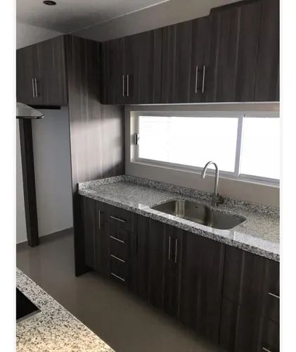 Casa En Venta En Lomas De Angelópolis Ii