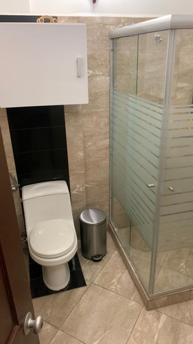 Imagen 7 de 14 de Quinta En Venta - Valle Paraiso, Turmero - 04145880139