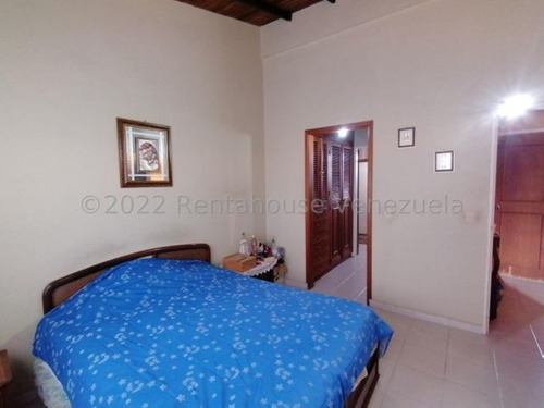 Milagros Inmuebles Casa Venta Cabudare Lara Av Intercomunal Barquisimeto Acarigua Royal Park Economica Residencial Economico Código Inmobiliaria Rent-a-house 25-5951