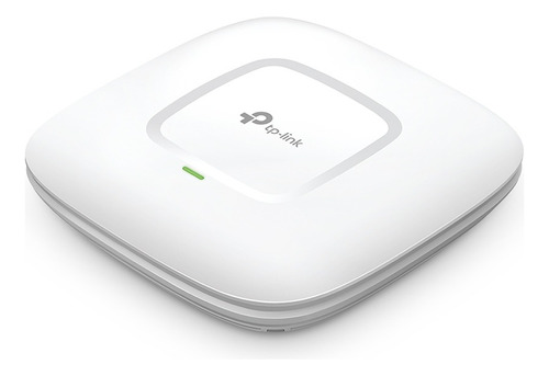 Access point interior TP-Link Auranet EAP EAP245 blanco 110V