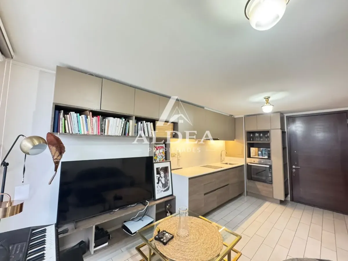 Imagen 5 de 25 de Estacionamiento +bodega Mejor Precio Condominio