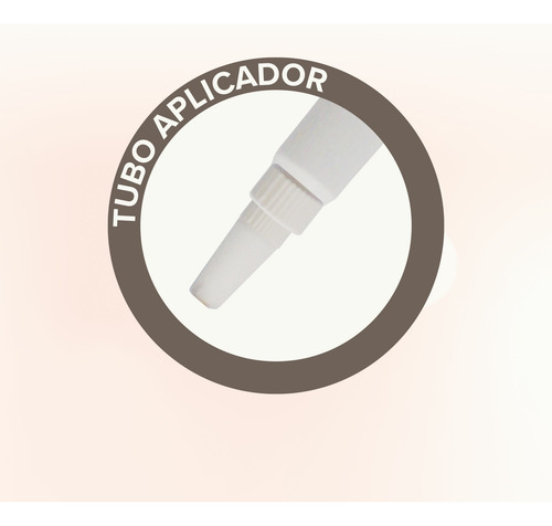 Beaphar Lubricante Gel Ocular 5ml Perro, Gato Y Roedores.