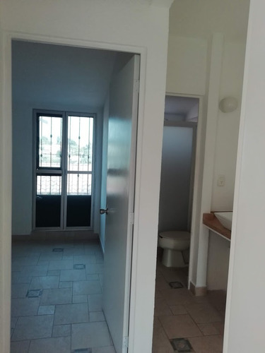 Casa En Condominio En Lázaro Cárdenas, Cuernavaca, Morelos.