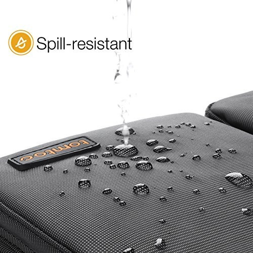 Imagen 4 de 6 de Protector Para Laptop 13 Pulgadas