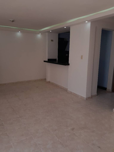 Imagen 15 de 17 de Townhouse En Venta Tazajal , Conjunto Terrazas De Monte Alegre I 167141 Andres Peña