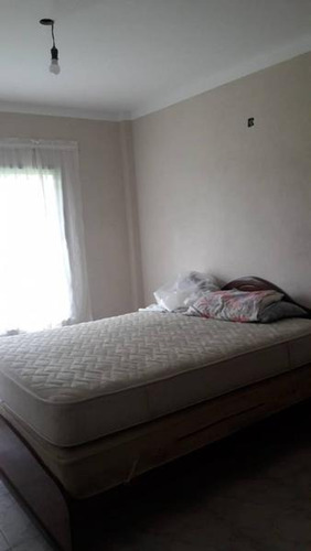 Imagen 29 de 30 de En Venta Casa Quinta Virrey Del Pino Km 49 Barrio Santa Marta