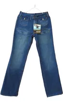 Comprar Jean Mujer, Jean Lee Button, Jean Talle S , De 6 Bolsillos 