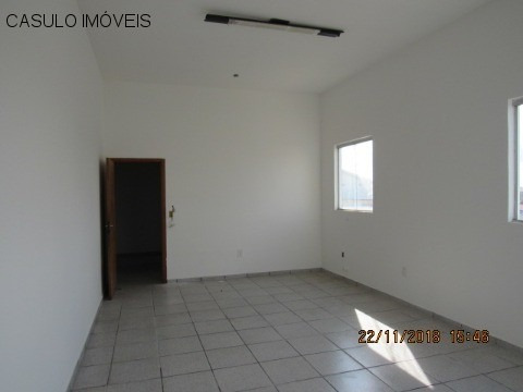 Imagem 7 de 17 de Comercial - Aluguel - Vila Hortolândia - Cod. 1695 - L1695