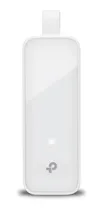 Comprar Tarjeta De Red Usb 3.0 Tp-link Ethernet Rj45 Gigabit 10\u002F100\u002F1000 Ue300