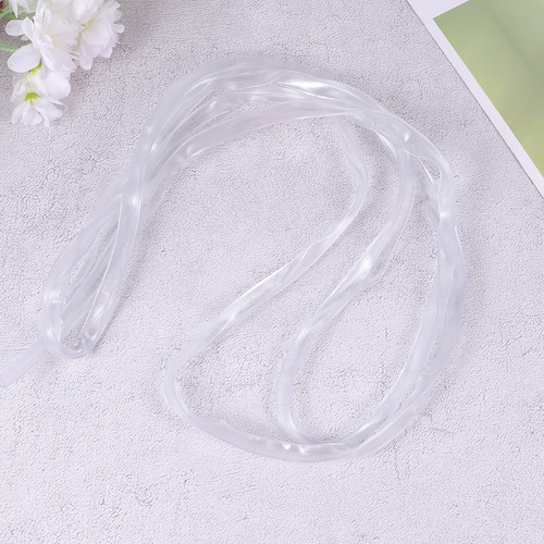 Protectores De Esquinas De Vidrio Anticolisión